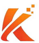 Kuponi Logo